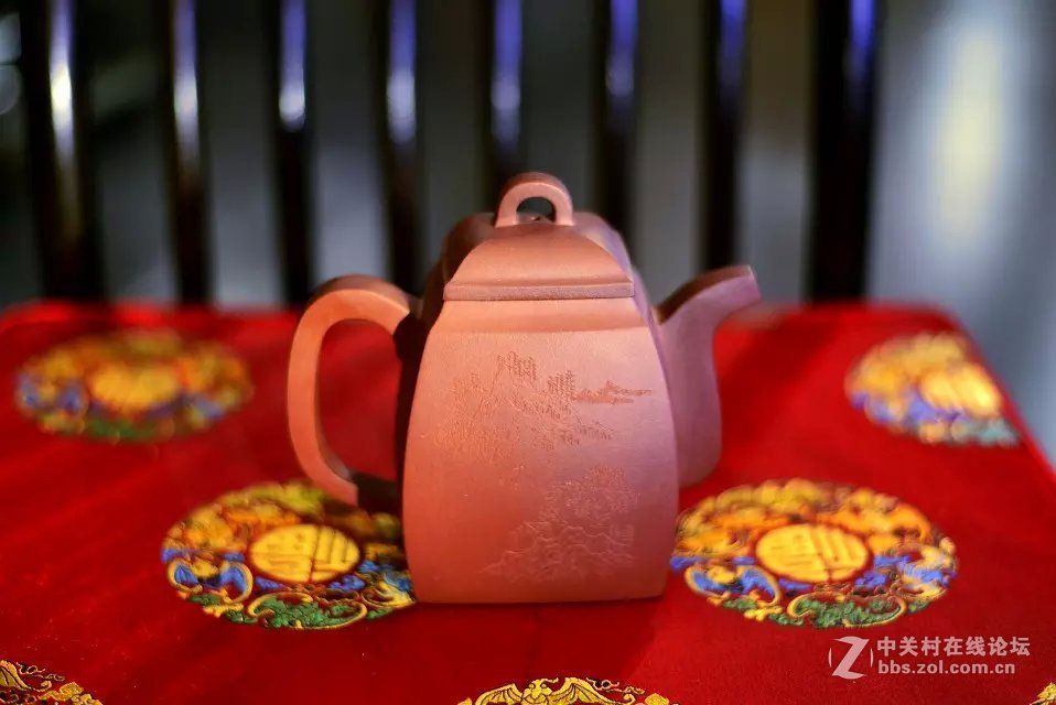 王城公园西门·~天之茗茶庄模特随拍！！！！！！