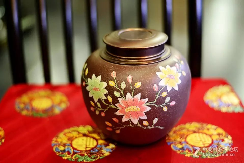 王城公园西门·~天之茗茶庄模特随拍！！！！！！