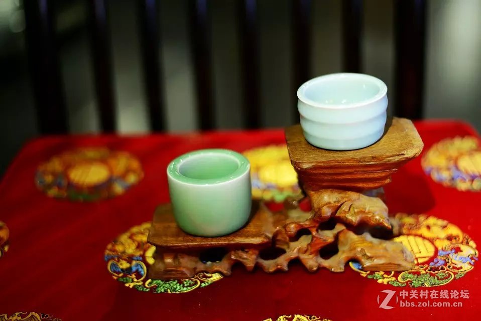 王城公园西门·~天之茗茶庄模特随拍！！！！！！