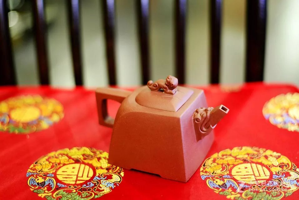 王城公园西门·~天之茗茶庄模特随拍！！！！！！