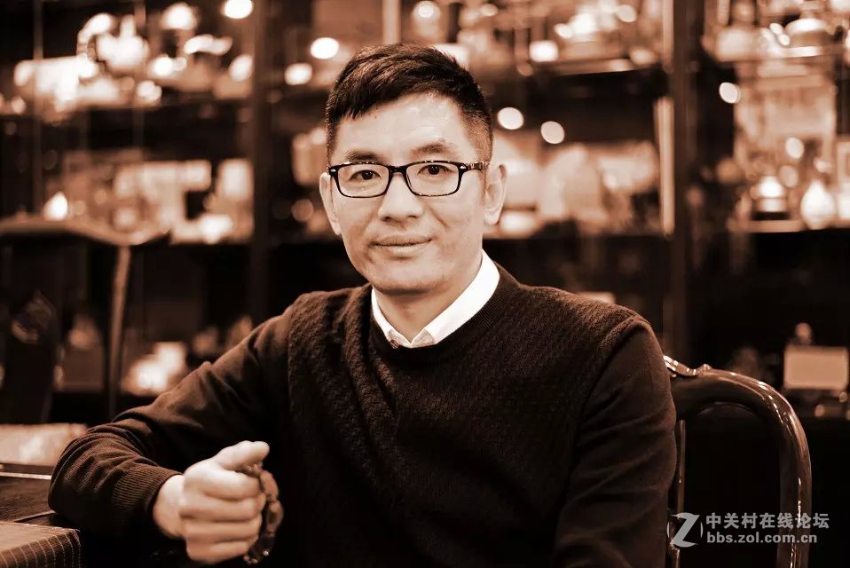 王城公园西门·~天之茗茶庄模特随拍！！！！！！