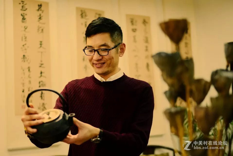 王城公园西门·~天之茗茶庄模特随拍！！！！！！