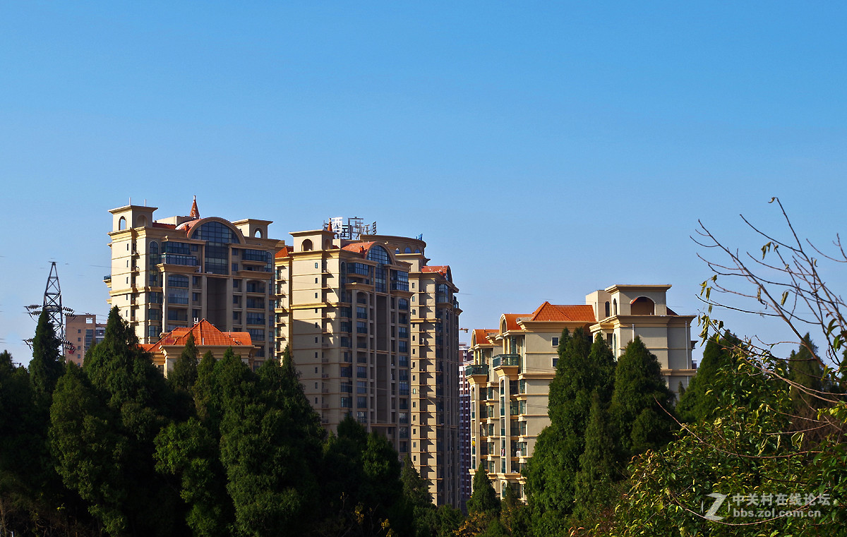 宾得KS2磨机随拍（后面添加了人像图片，帖子片较多慎入））