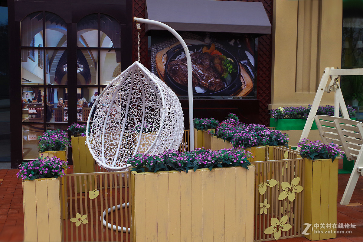 宾得KS2磨机随拍（后面添加了人像图片，帖子片较多慎入））