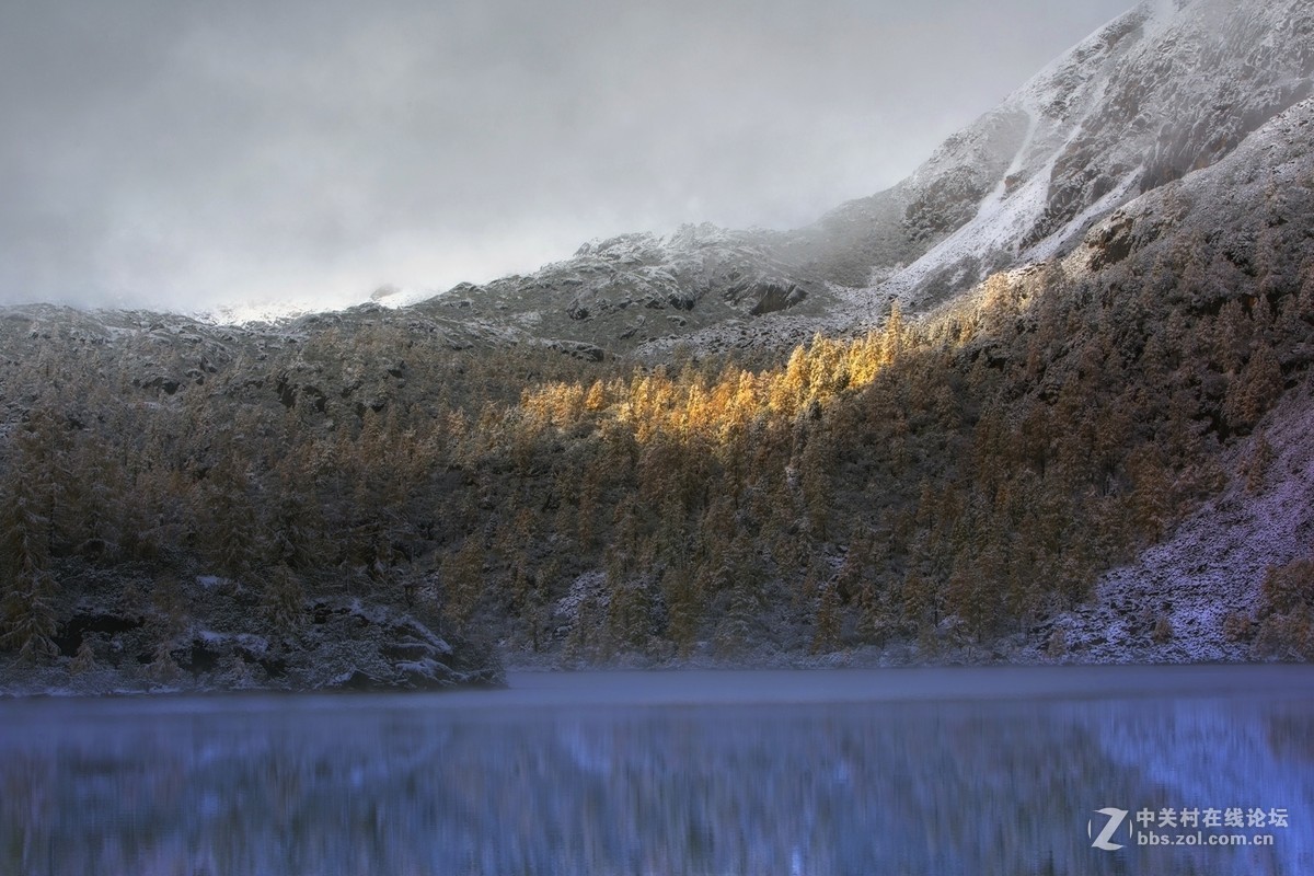 风光、民俗（60张）