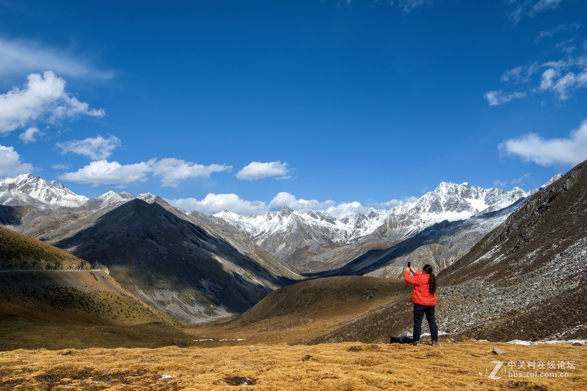 风光、民俗（60张）