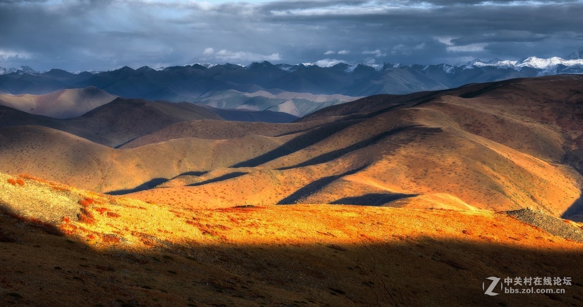 风光、民俗（60张）