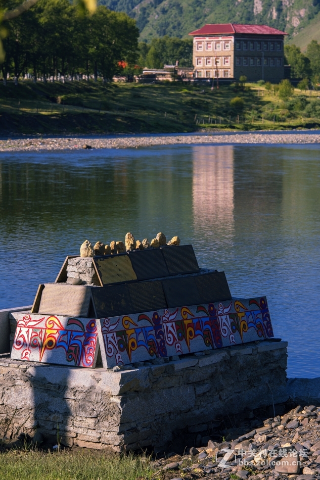 风光、民俗（60张）