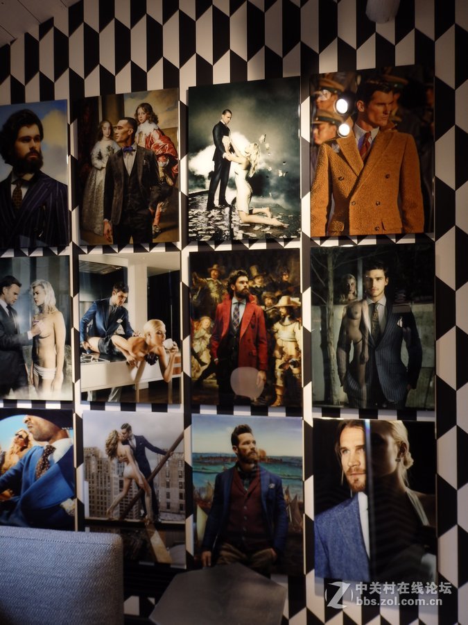 扫安福路1///////