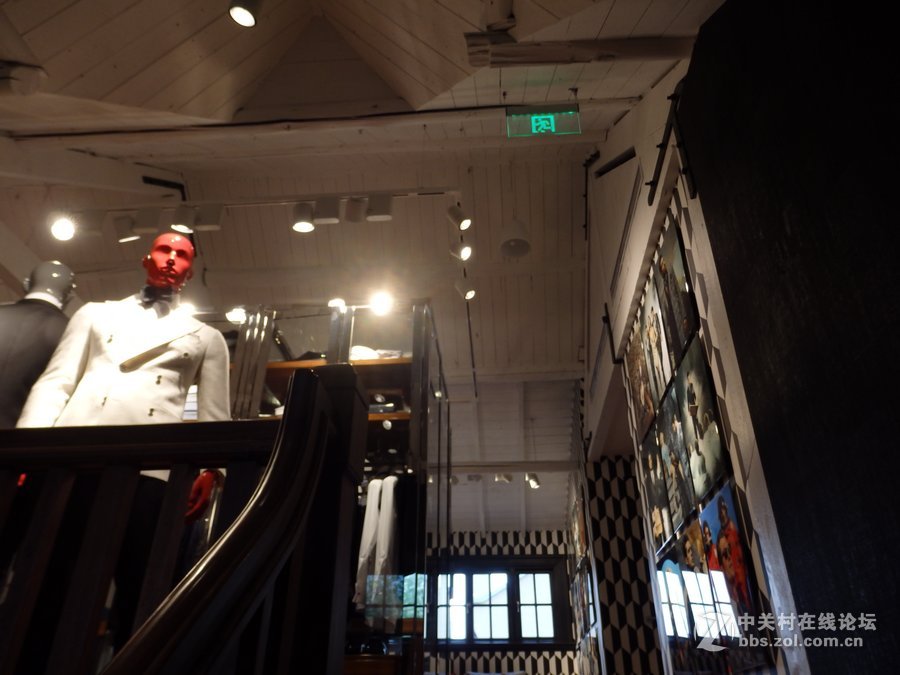 扫安福路1///////