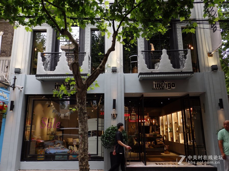 扫安福路1///////