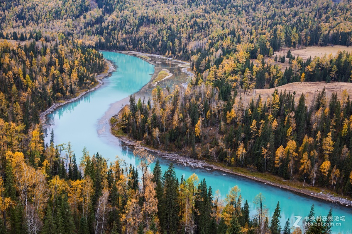 #版主坐堂#《佳能5D Mark III星空(中国)》2016年4季度优秀作品选