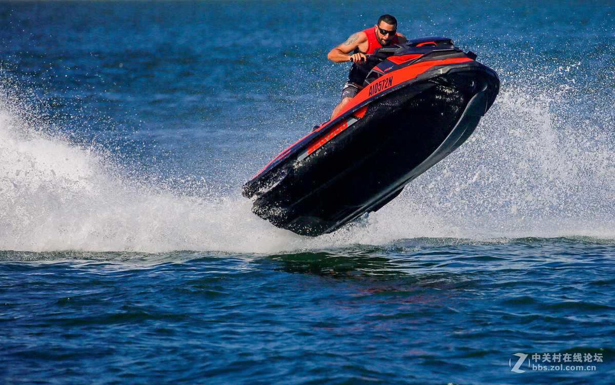 #版主坐堂#《佳能5D Mark III星空(中国)》2016年4季度优秀作品选