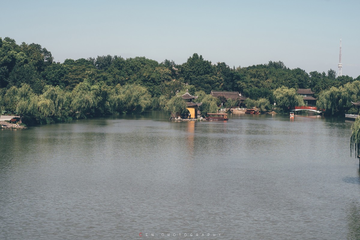 新手A6300配奥林巴斯手动镜头随拍一组