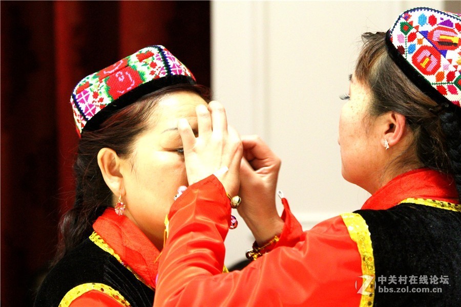 洛阳知青2019新春联欢会今日举行