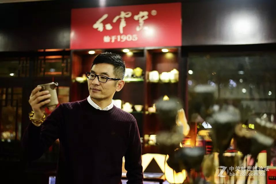 王城公园西门·~天之茗茶庄模特随拍！！！！！！