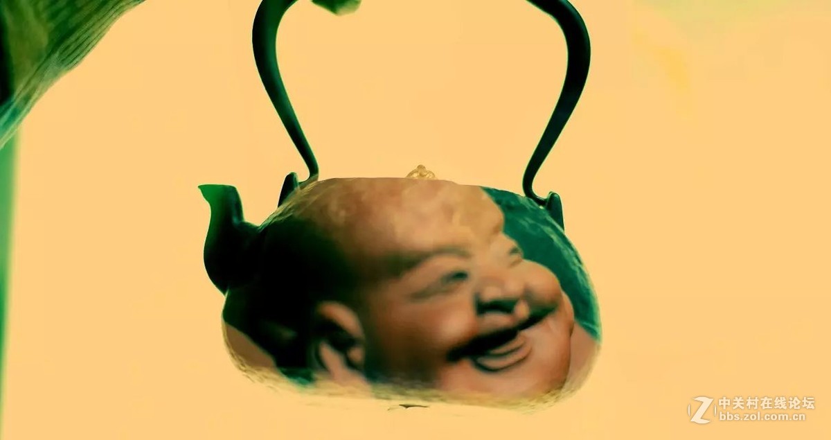 王城公园西门·~天之茗茶庄模特随拍！！！！！！