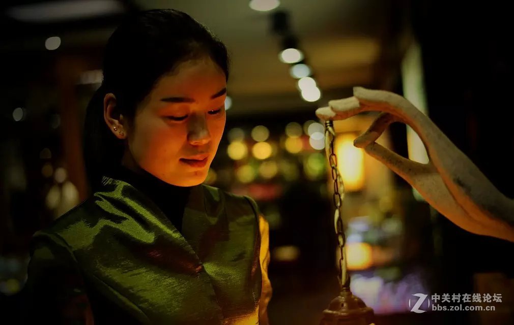 王城公园西门·~天之茗茶庄模特随拍！！！！！！