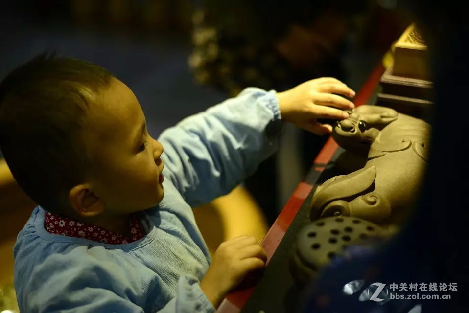 王城公园西门·~天之茗茶庄模特随拍！！！！！！