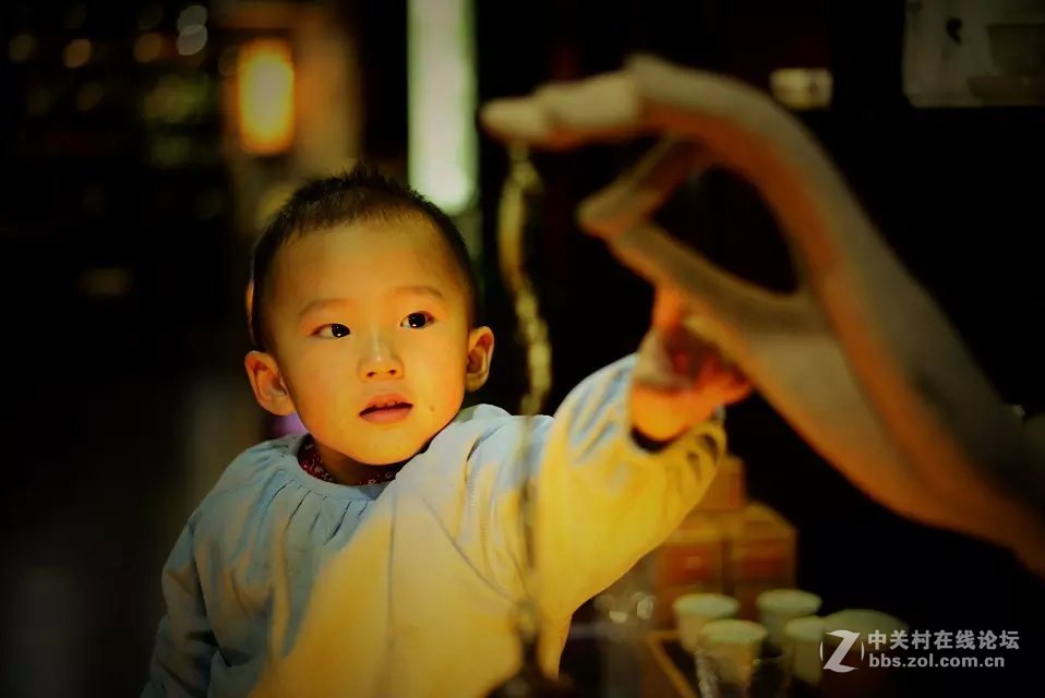 王城公园西门·~天之茗茶庄模特随拍！！！！！！