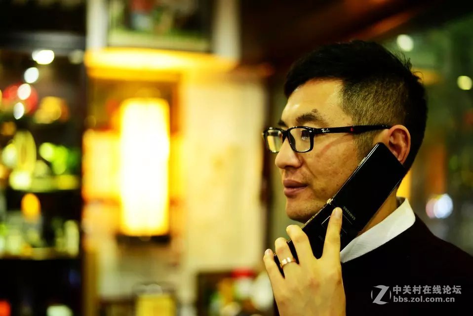 王城公园西门·~天之茗茶庄模特随拍！！！！！！