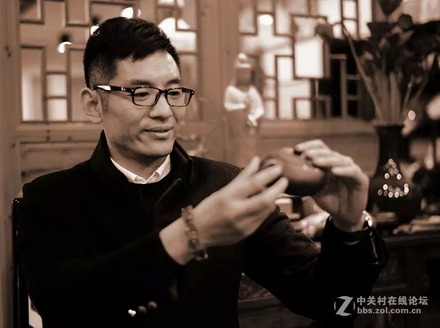 王城公园西门·~天之茗茶庄模特随拍！！！！！！