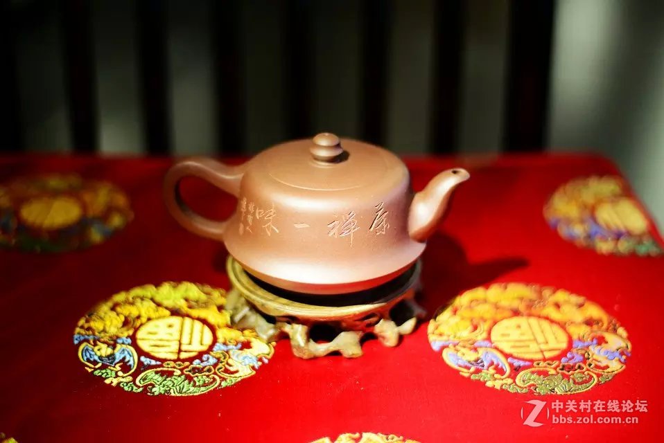 王城公园西门·~天之茗茶庄模特随拍！！！！！！