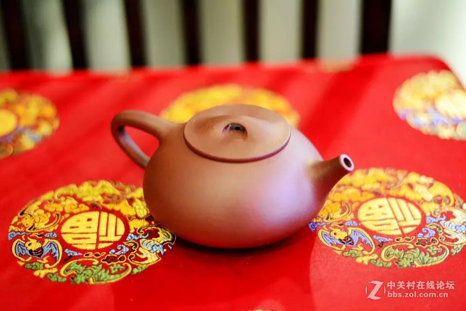 王城公园西门·~天之茗茶庄模特随拍！！！！！！