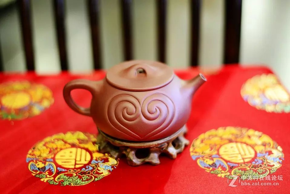 王城公园西门·~天之茗茶庄模特随拍！！！！！！