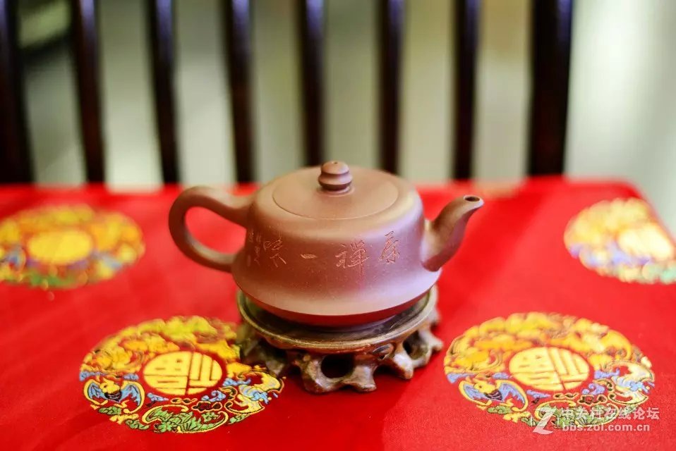 王城公园西门·~天之茗茶庄模特随拍！！！！！！