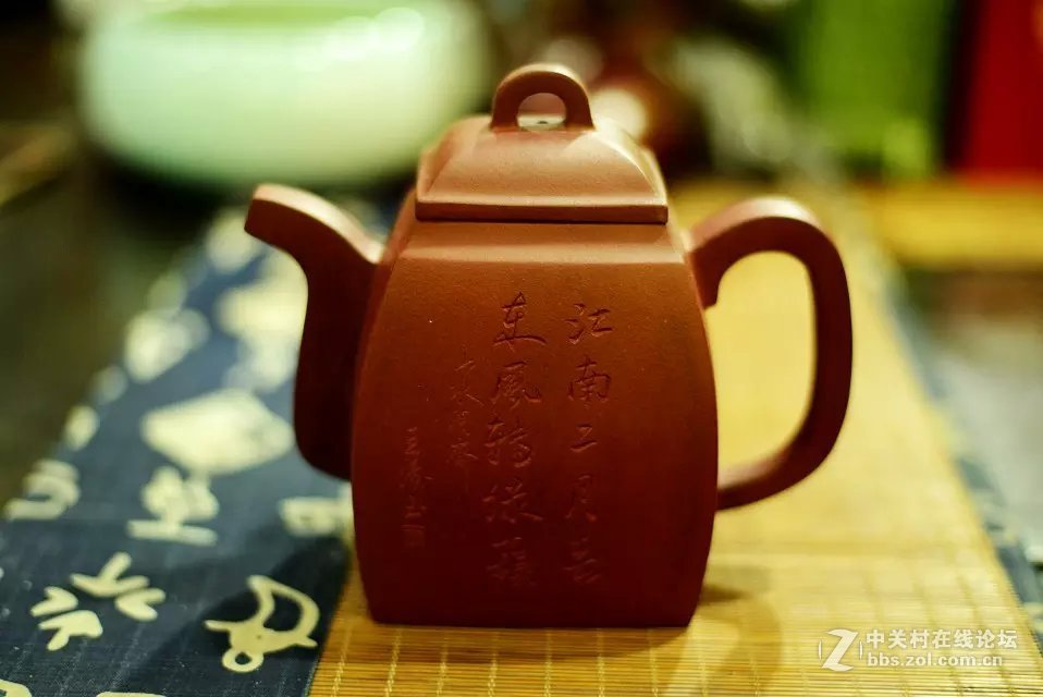 王城公园西门·~天之茗茶庄模特随拍！！！！！！