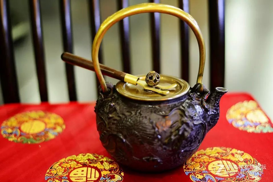 王城公园西门·~天之茗茶庄模特随拍！！！！！！