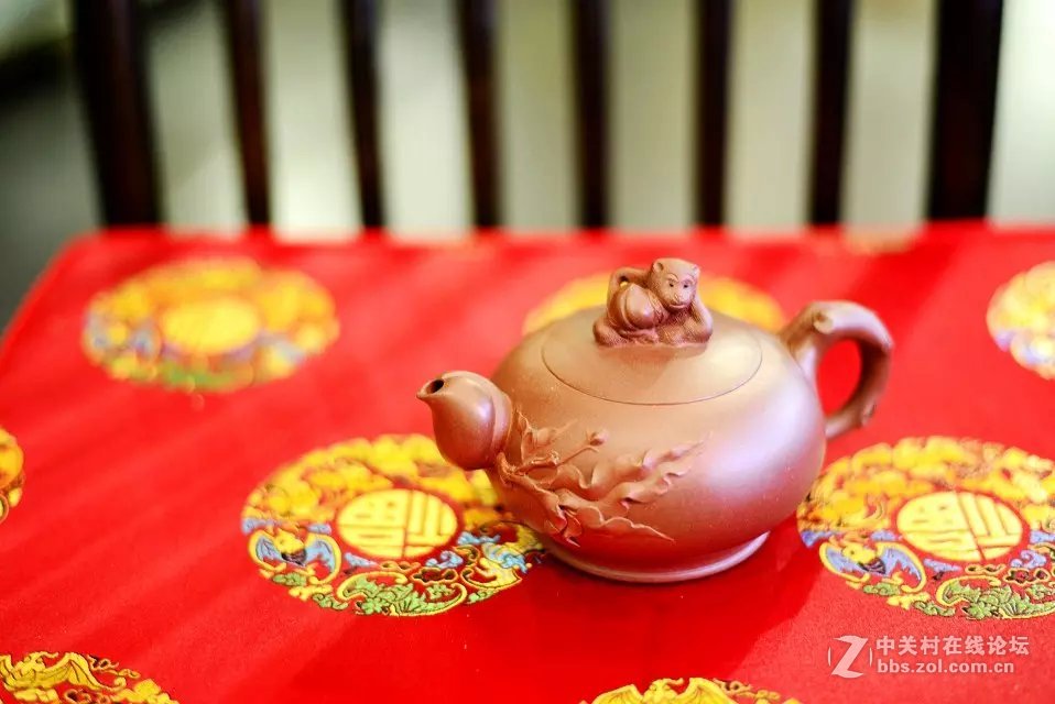 王城公园西门·~天之茗茶庄模特随拍！！！！！！