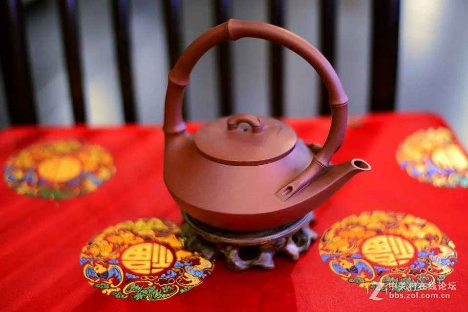 王城公园西门·~天之茗茶庄模特随拍！！！！！！