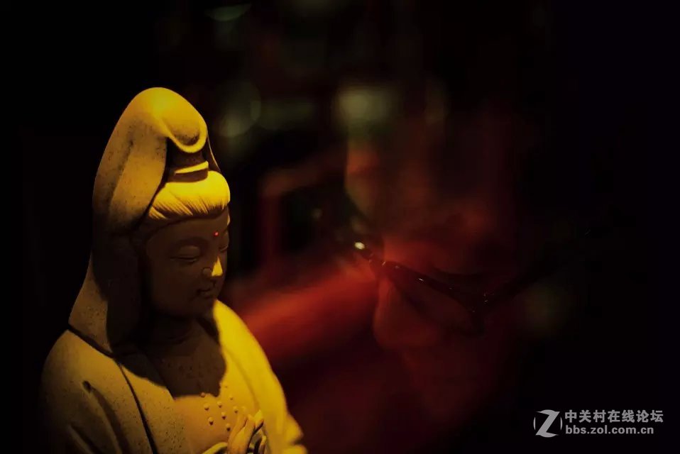 王城公园西门·~天之茗茶庄模特随拍！！！！！！