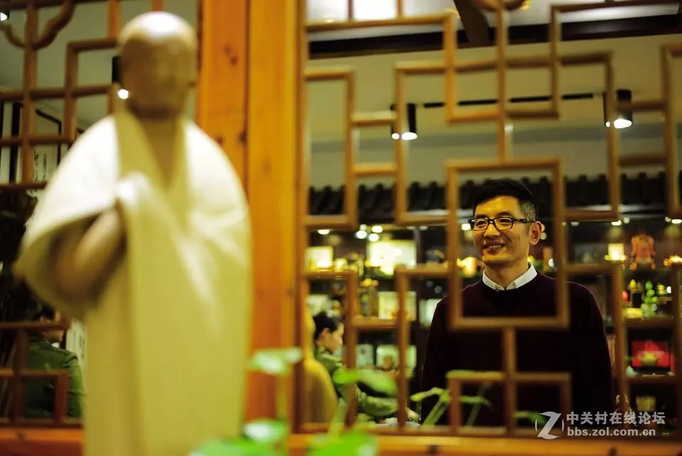 王城公园西门·~天之茗茶庄模特随拍！！！！！！