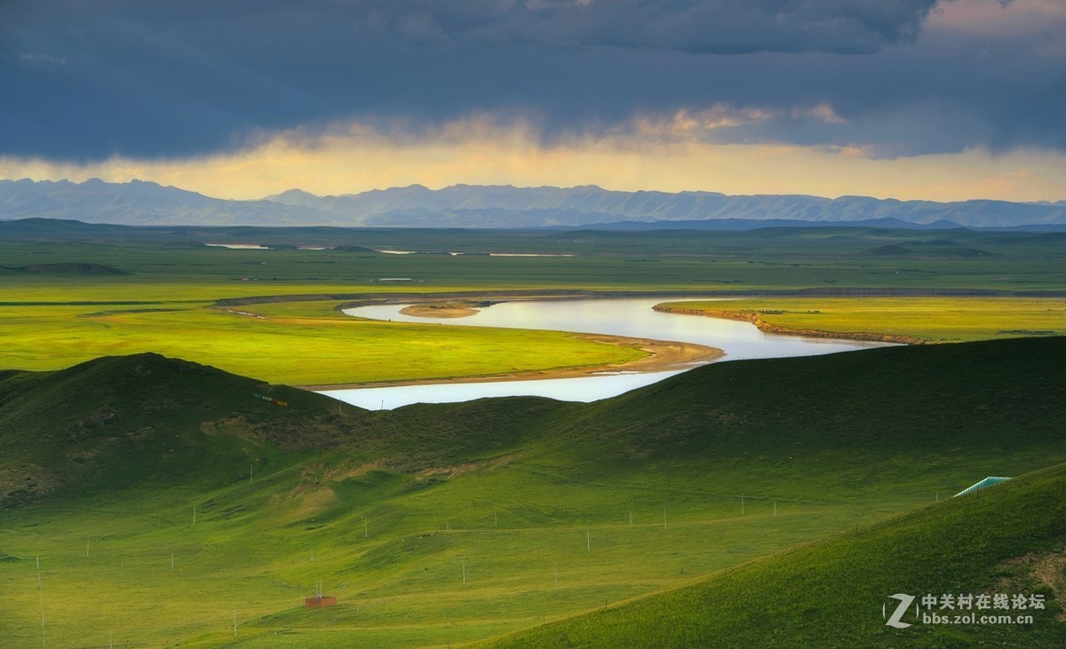 风光、民俗（60张）