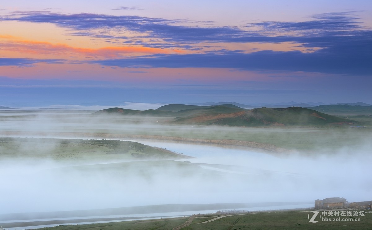 风光、民俗（60张）