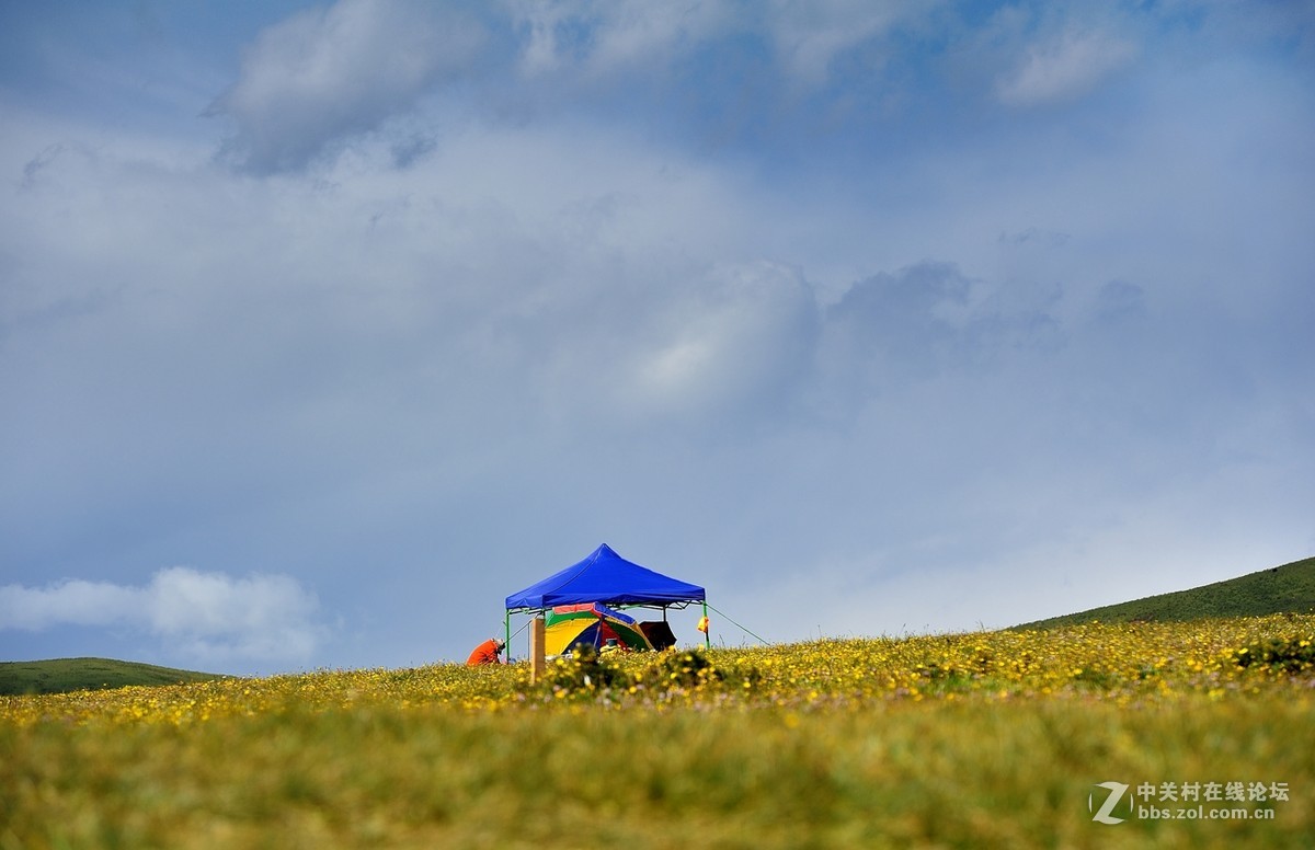 风光、民俗（60张）