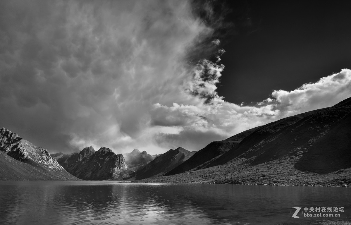 风光、民俗（60张）