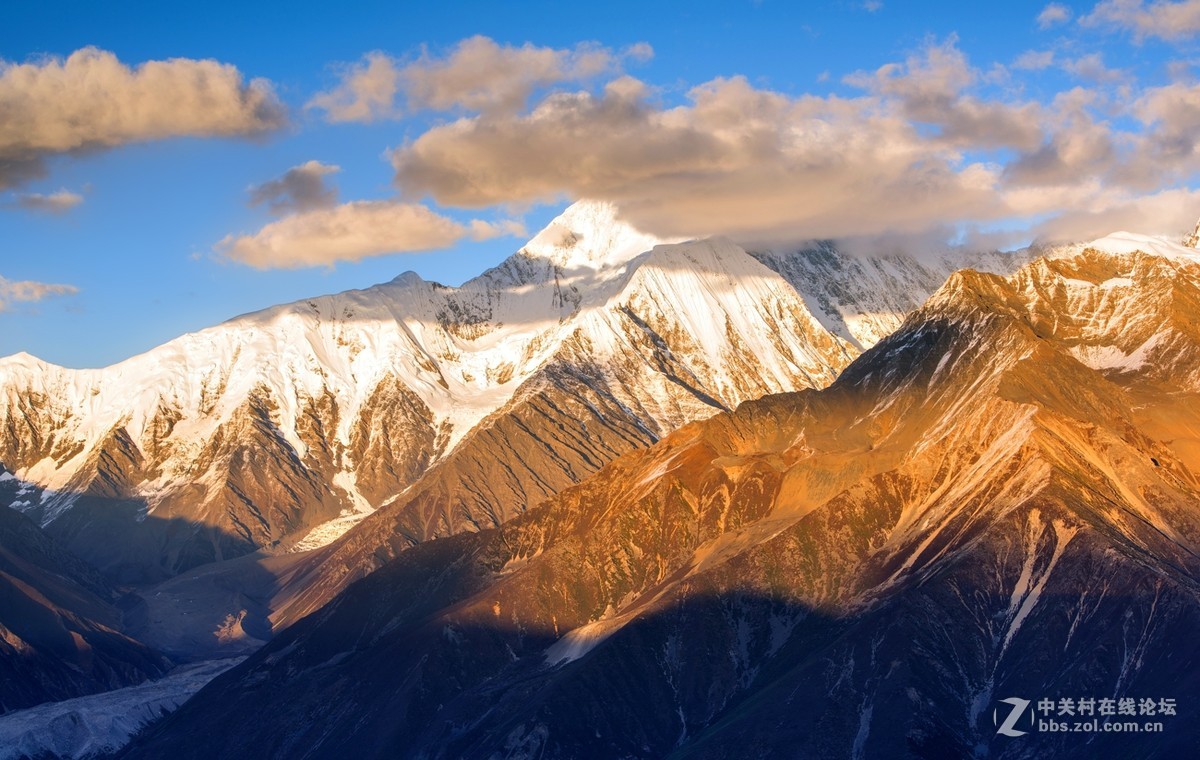 风光、民俗（60张）