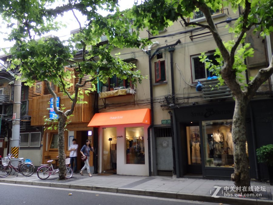 扫安福路1///////