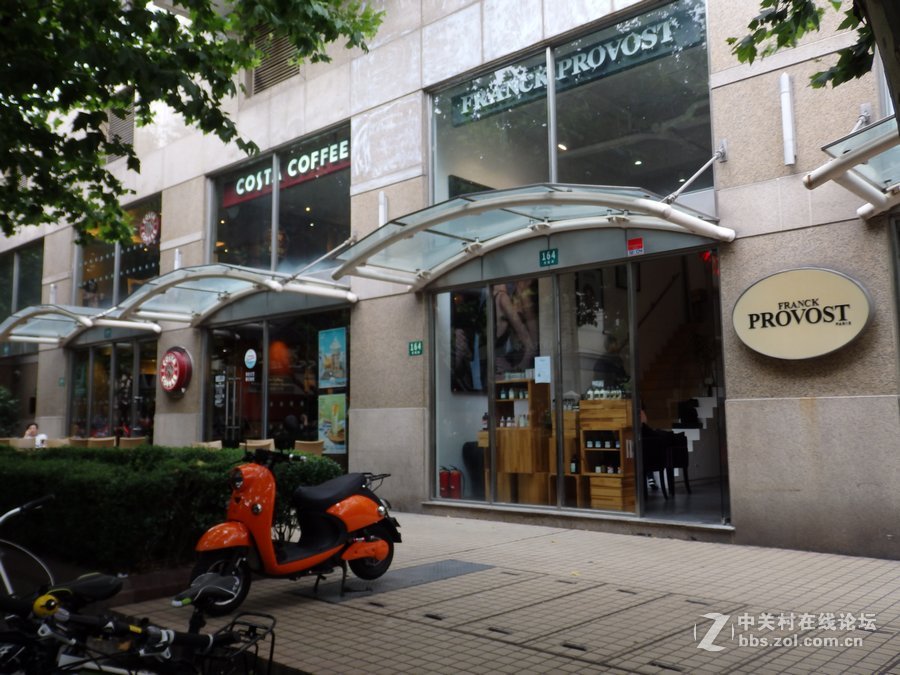 扫安福路1///////