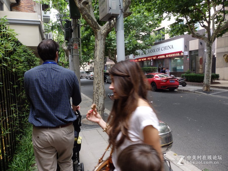 扫安福路1///////