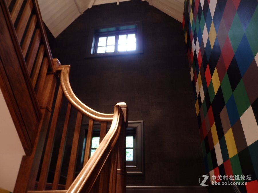 扫安福路1///////