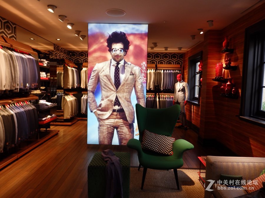 扫安福路1///////