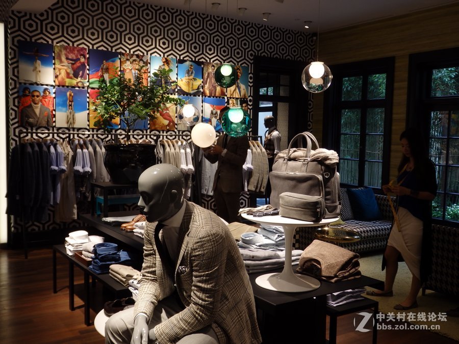 扫安福路1///////