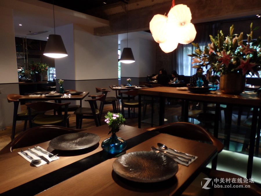 扫安福路1///////