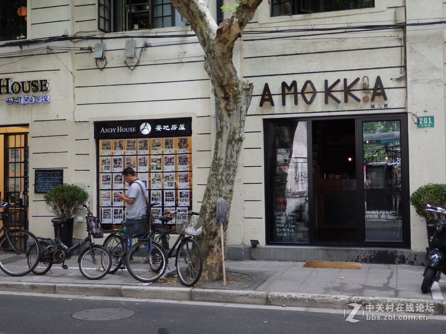 扫安福路1///////