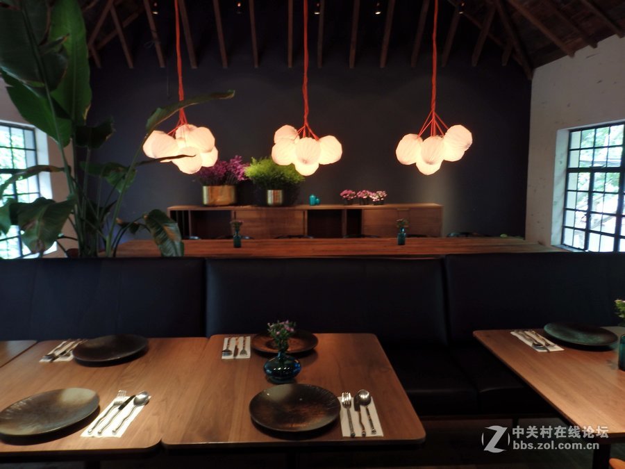 扫安福路1///////